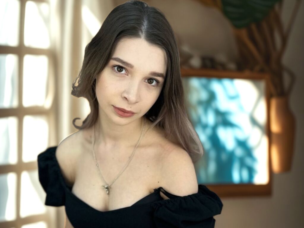 Edit Hilby Picture